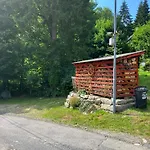Tereza 3* Janov nad Nisou