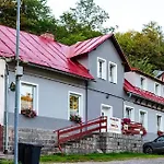 Tereza 3* Janov nad Nisou